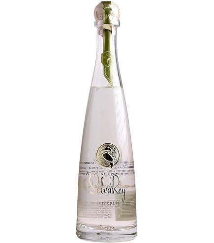 Amazon.co.jp: セルバレイ ラム 750ml 2本セット【正規品